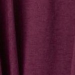 deep claret