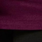 deep claret