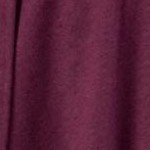 deep claret
