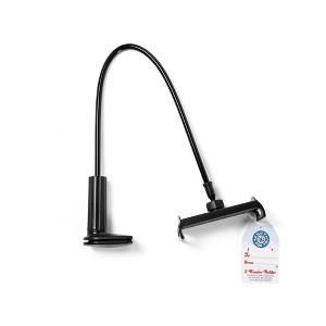 Vivitar Kindle Holders Black - 1 of 4