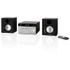 iLive Bluetooth Home Music System (IHB340B)