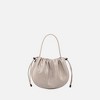 MKF Collection Verena Shoulder crossbody Bag by Mia K - 4 of 4