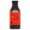SToK Not Too Sweet Black Cold Brew Coffee - 48 fl oz - 3 of 4