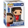 Funko - Funko POP! Television: Gilmore Girls - Lorelai Gilmore, 25th Anniversary - 2 of 2