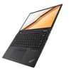 Refurbished: Lenovo Thinkpad X13 Yoga G1 13.3" Touch Laptop i5-10310U 16GB 256GB SSD W11P - Manufacturer Refurbished - 2 of 4