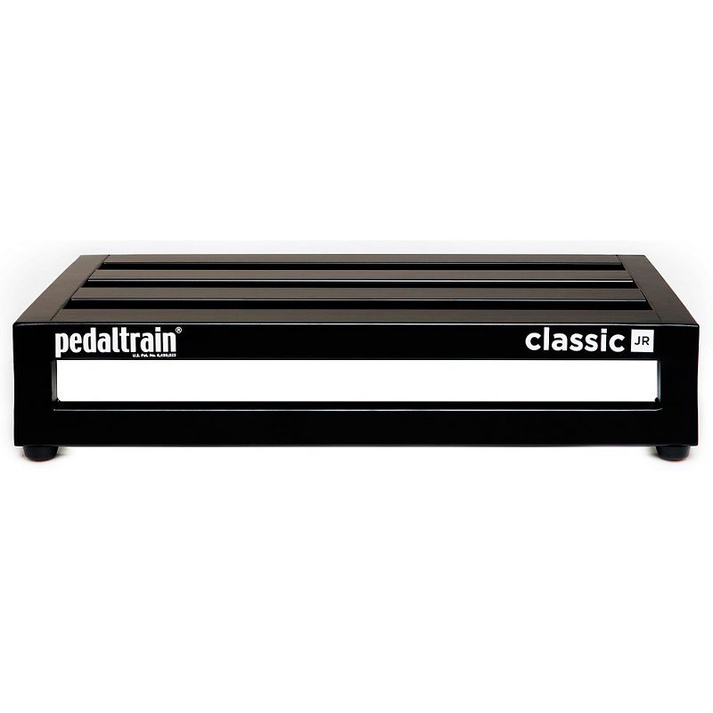 Pedaltrain Classic JR Pedalboard, 2 of 7