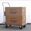 Pro-Series Folding Platform Truck 330 lbs Capacity - 2 of 4