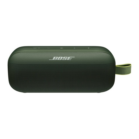 BOSE mini parlante con Bluetooth SoundLink