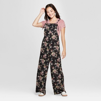 Jumpsuit xhilaration 2025