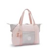 Kipling Art Medium Tote Bag - 2 of 4