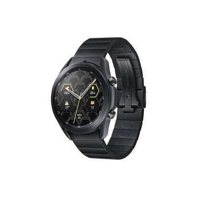 samsung galaxy smartwatch target