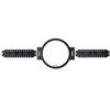 Monoprice Rough-in Bracket for 6.5in Round Speaker (Each) - 2 of 4