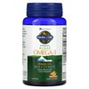 Minami Nutrition Algae Omega-3, Orange , 60 Softgels - 3 of 4