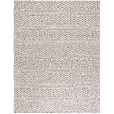 Marbella MRB554 Power Loomed Indoor Rugs - Safavieh