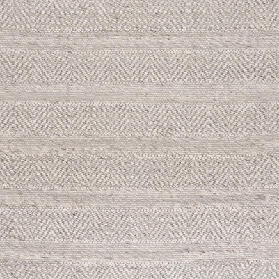 beige/light grey