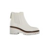 Women's SEFI BOOT - MIA - 2 of 4