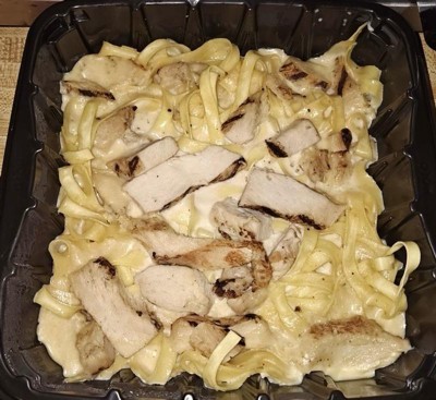 Guest review image 2 of 3, zoom in