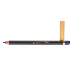 jane iredale Eyeliner Pencil Midnight Blue 0.04 oz