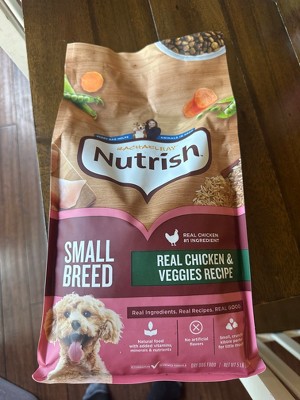 adult fromm dog food Fromm Classic Adult Formula Dry Dog Food
