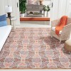 Aspen APN260 Hand Tufted Indoor Rugs - Safavieh - 2 of 4