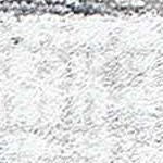 light silver, silver gray, slate blue