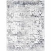 Hauteloom Tycho Area Rug - 3 of 4