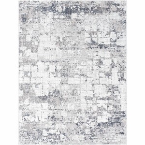 Hauteloom Tycho Area Rug - 1 of 4