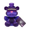 Funko Plush: Five Nights at Freddy's- Santa Freddy 72492 - Best Buy