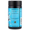 BPI Sports -Roxylean Extreme Fat Burner & Weight Loss Supplement, 60Count (Packaging May Vary) - 2 of 4