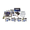 Star Trek Frontiers Board Game - 2 of 2