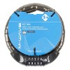 M-Wave HD 18.8 Joint Armored Combination Lock - 2 of 2