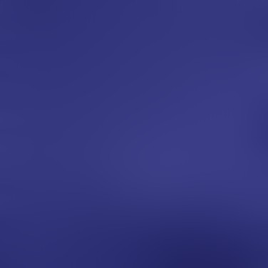 43#blue