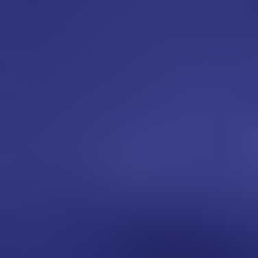 43#blue