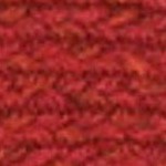 burgundy/olive/charcoal