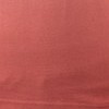 tie dye pink