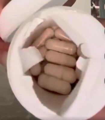 Guest review image 1 of 6, zoom in