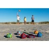 Waboba FLUNGLE Ball Toss Game Bocce with a Tail — 2-6 Player Game — Fun Yard Game and Beach Game for Family and Friends - 4 of 4