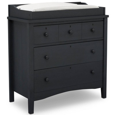 Baby dresser cheap at target