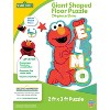 MasterPieces Sesame Street - Elmo 36 Piece Floor Jigsaw Puzzle for Kids - 4 of 4