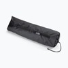 On-Stage 4' x 4' Nonslip Drum Mat (DMA4450) - 2 of 4