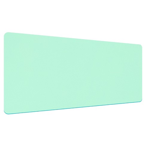 Unique Bargains Silicone Mat Resin Casting Crafts Pad Non-slip Nonstick  Sheets Protector : Target