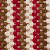 Park Designs Homestyle Chindi Table Runner 13" X 36" - 3 of 4