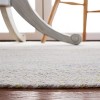 Braided BRD804 Hand Woven Area Rug  - Safavieh - 4 of 4