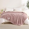 Coucheta Heated Blanket Electric Blanket Control, Wireless Heating Blanket - 2 of 4