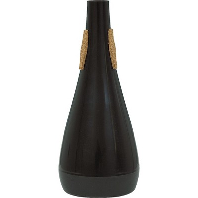 Bach 1862 Trombone Straight Mute