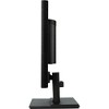Acer 17" Widescreen LCD Monitor Display SXGA 1280 X 1024 5 ms TN Film|V176L b - Manufacturer Refurbished - 3 of 4