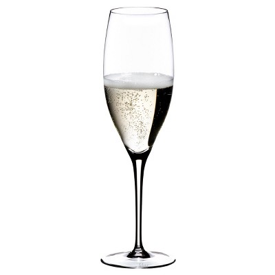 Riedel Sommeliers Crystal Vintage Champagne 11.625 Ounce Glass