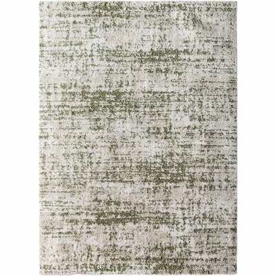 Hauteloom Nimra Area Rug