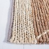 Natural Fiber NF952 Hand Woven Area Rug  - Safavieh - 3 of 4