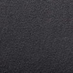 dark grey (black tone)